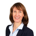Anja-Röhrig