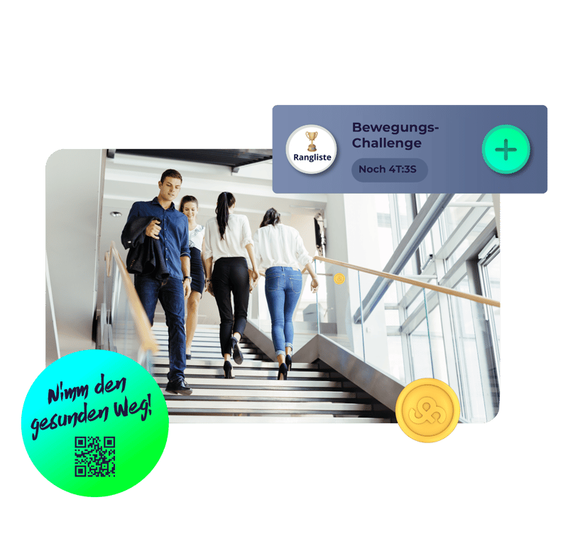 Challenge-Beispiel-hell-1 Challenge-Beispiel-hell-1