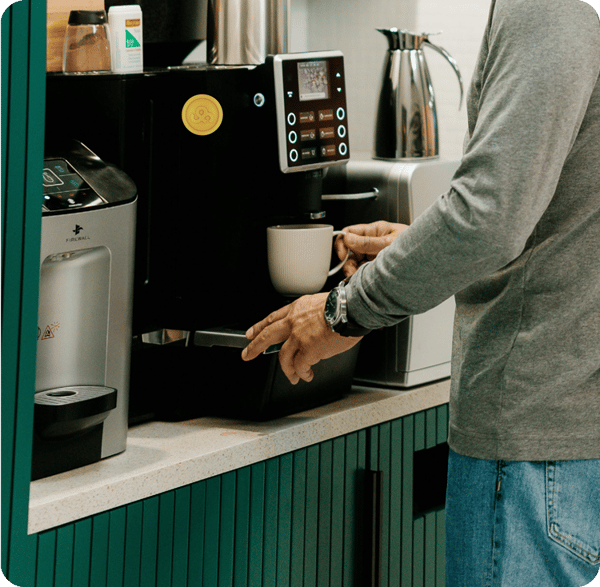 Challenge-Nudging-Strom