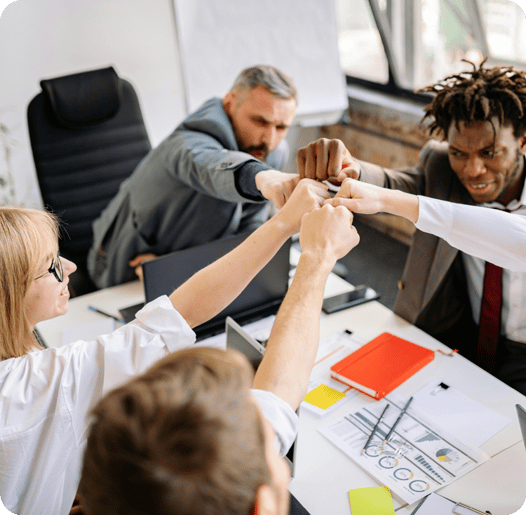 Challenge-People-kleiner