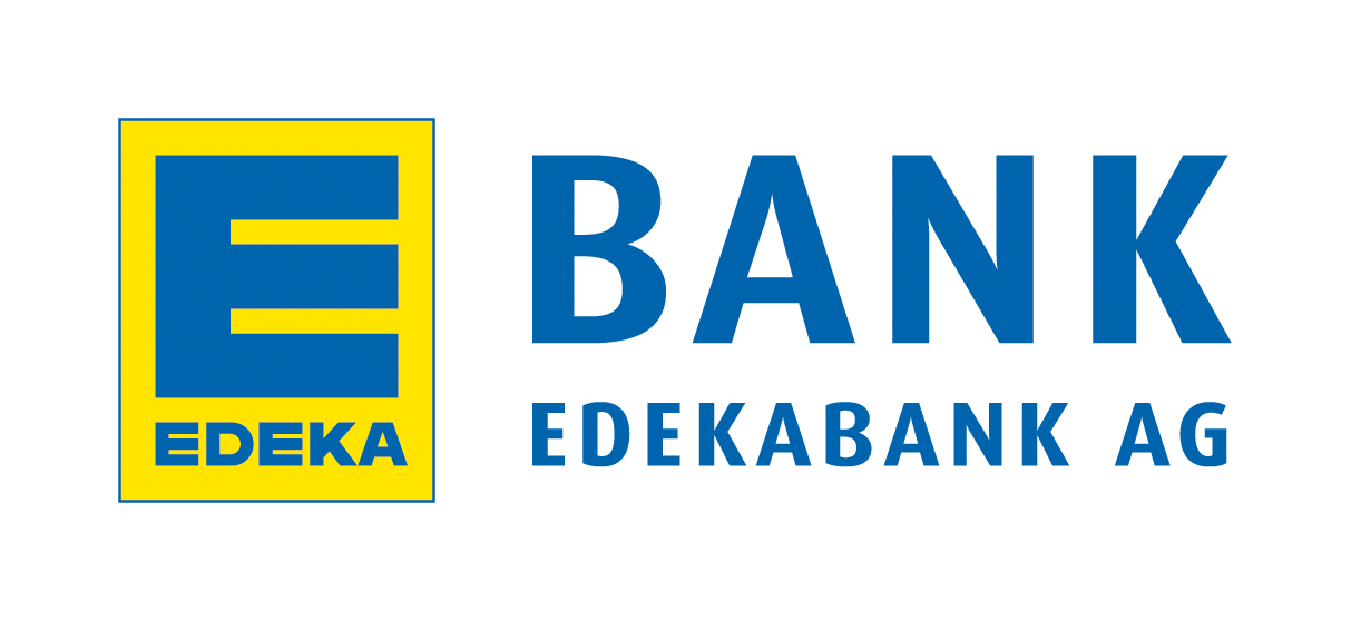 EDEKABANK Logo