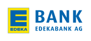 EDEKABANK