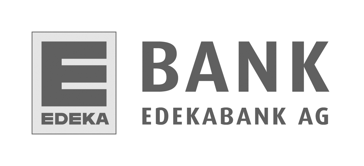 Logo EDEKABANK