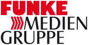 Funke-Mediengruppe-Logo