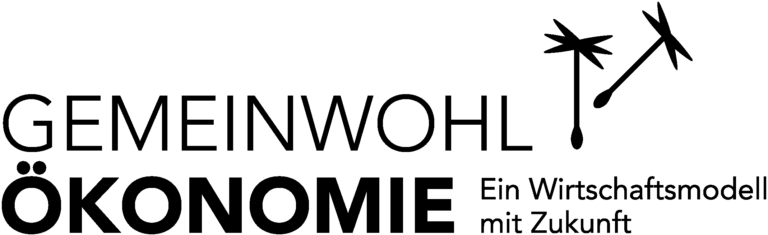 GWOe-schwarz-768x235