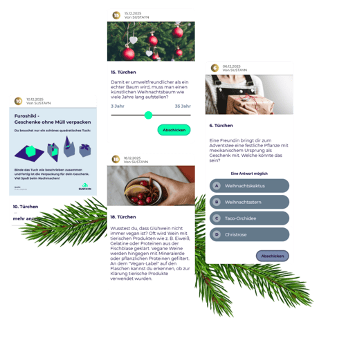 HubSpot Webseite-Grafiken-Adventskalender-Inhalte HubSpot Webseite-Grafiken-Adventskalender-Inhalte