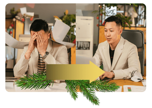 HubSpot Webseite-Grafiken-Adventskalender-Vorteile-schmaler HubSpot Webseite-Grafiken-Adventskalender-Vorteile-schmaler