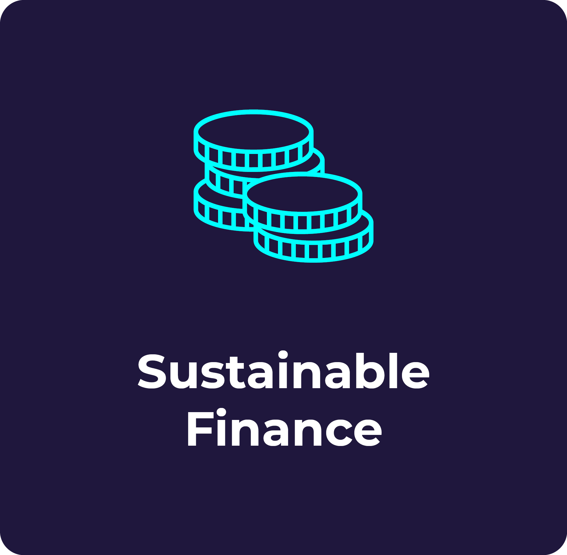 Education Thema Sustainable Finance