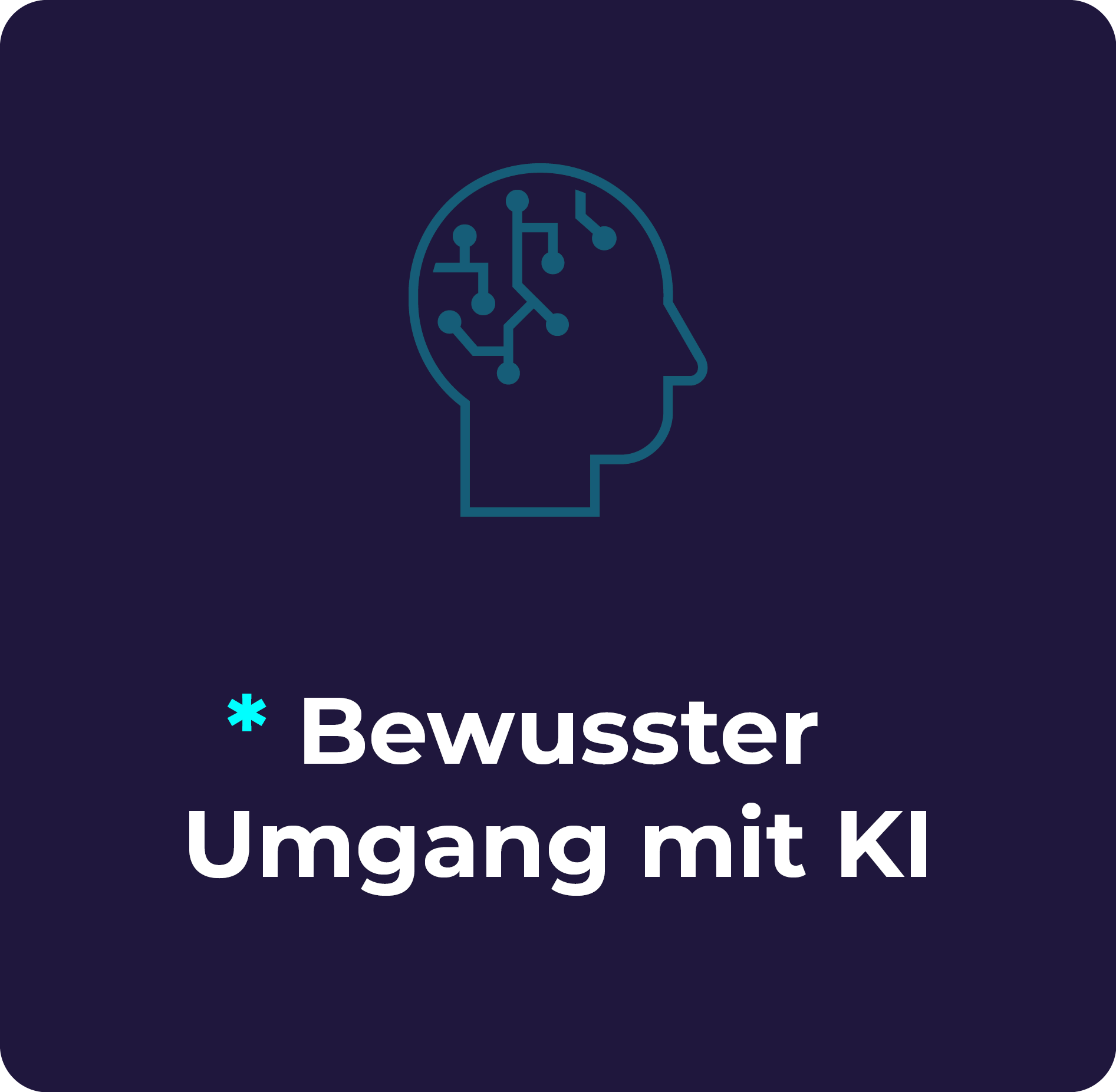 HubSpot Webseite-Grafiken-Educationthemen11-transparenter