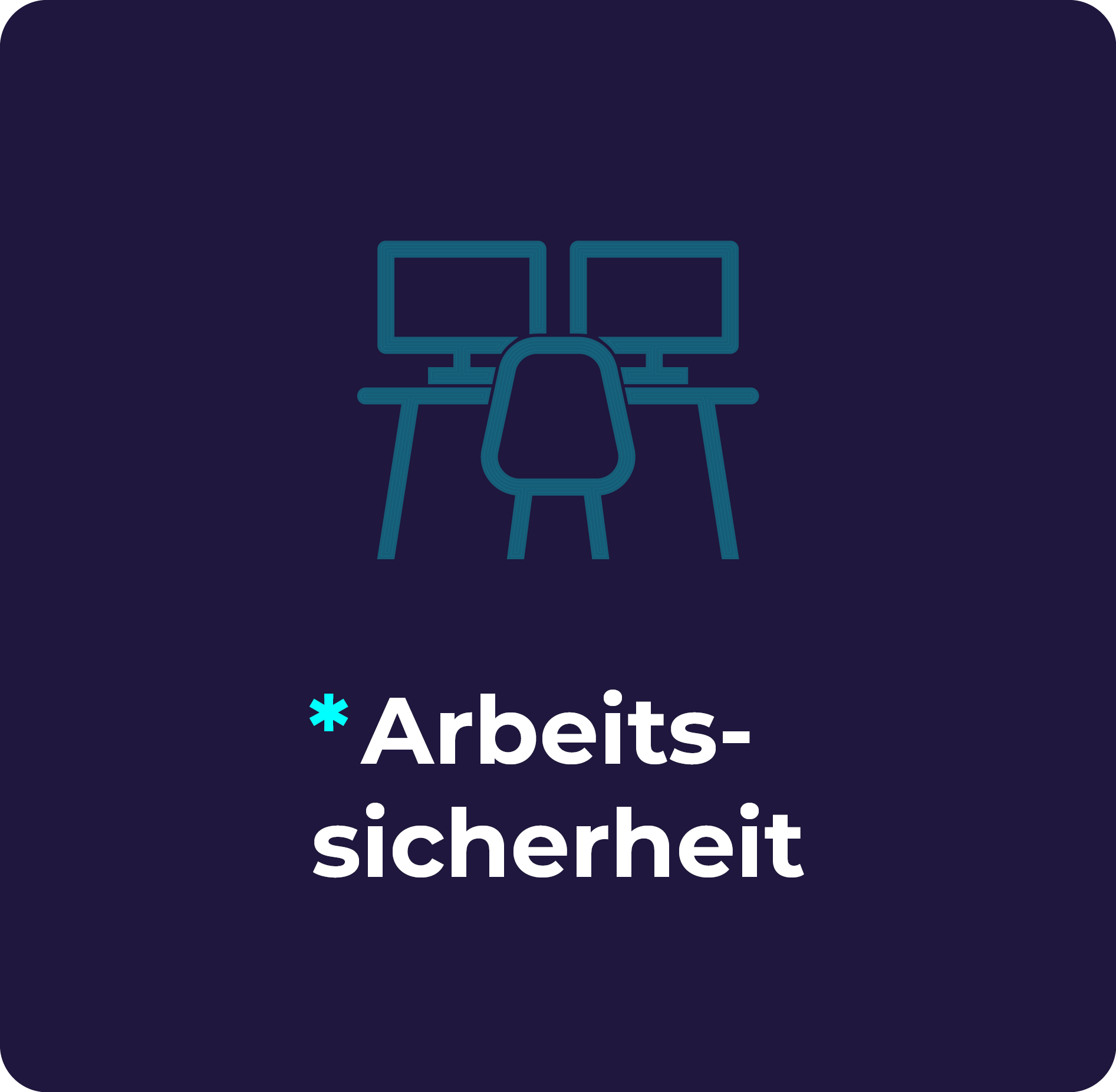 HubSpot Webseite-Grafiken-Educationthemen32-transparenter
