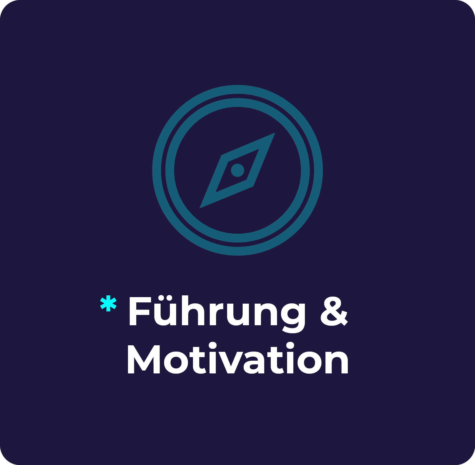 HubSpot Webseite-Grafiken-Educationthemen4-transparenter