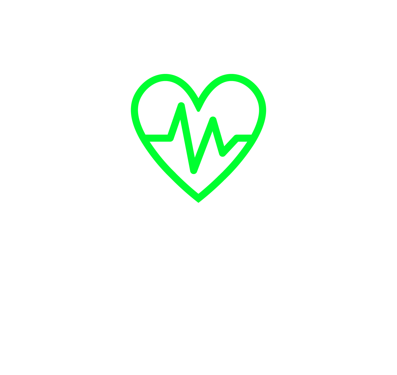 SUSTAYN Feedthema Gesundheit