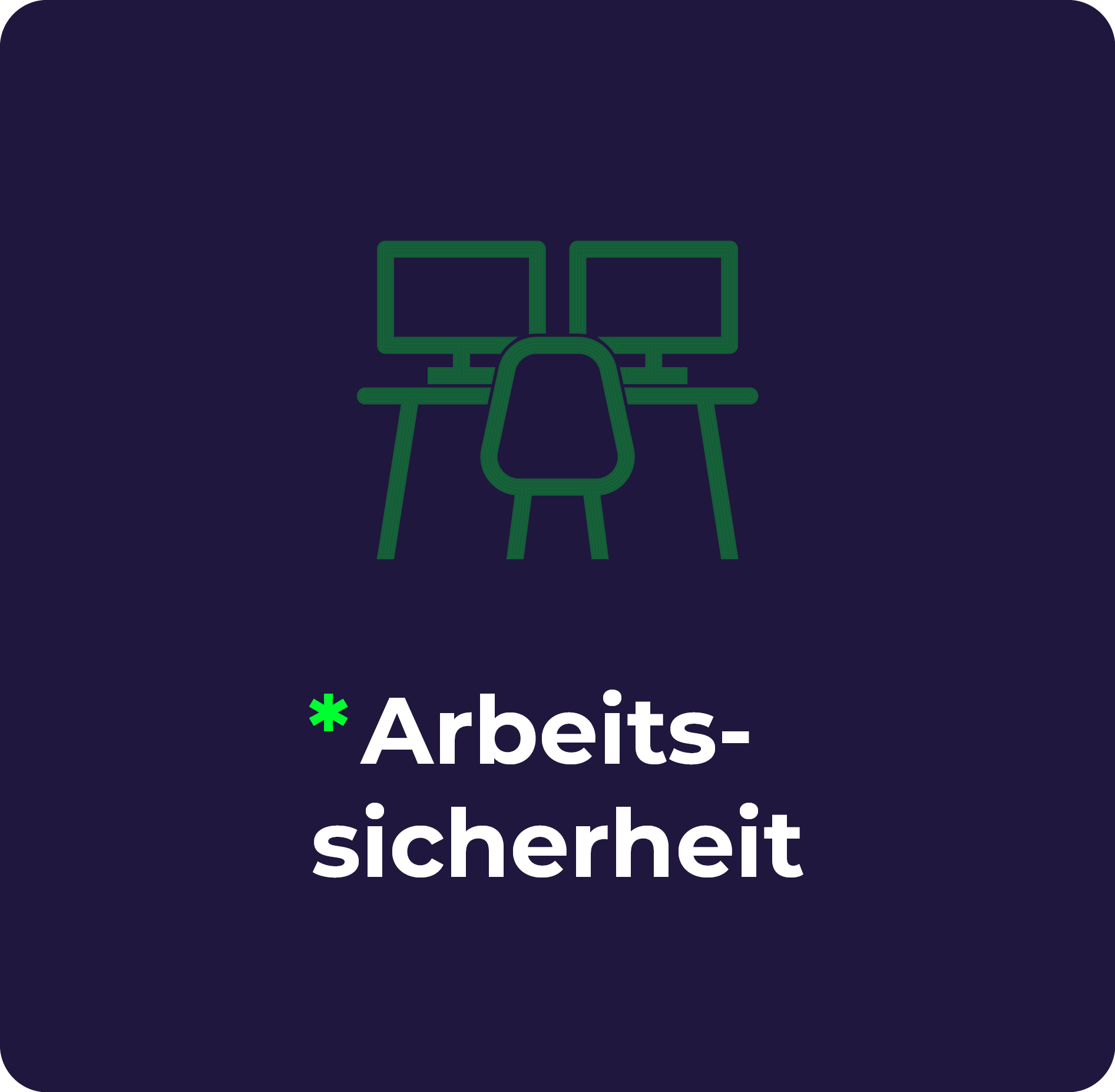 HubSpot Webseite-Grafiken-Feedthemen3-transparenter-2