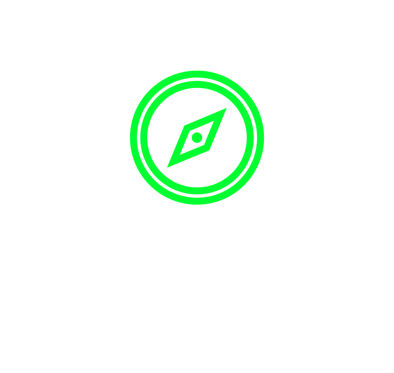 SUSTAYN Feedthema Motivation