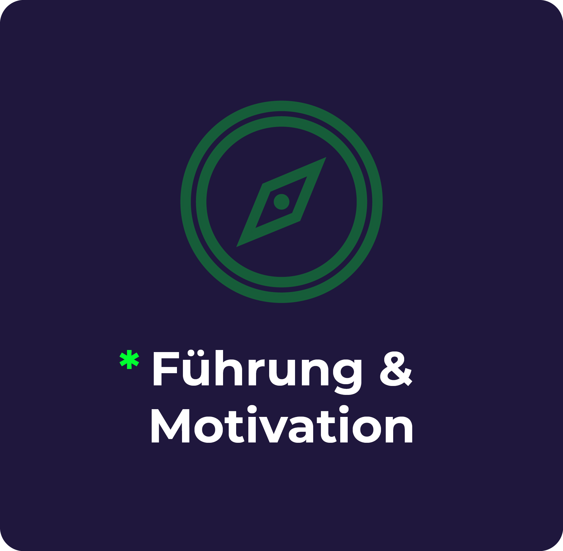 HubSpot Webseite-Grafiken-Feedthemen7-transparenter