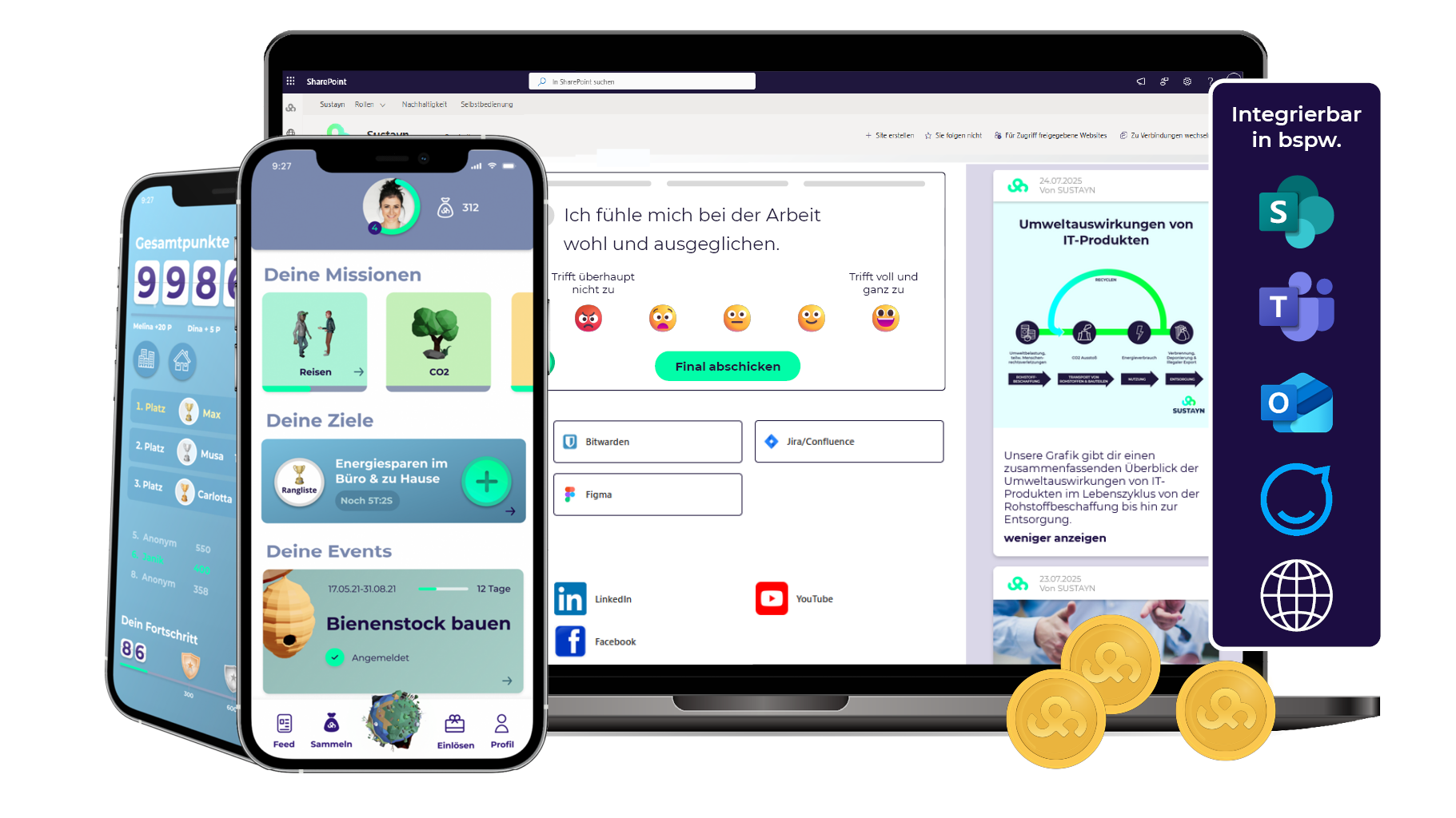 HubSpot Webseite-Grafiken-Startseite HubSpot Webseite-Grafiken-Startseite
