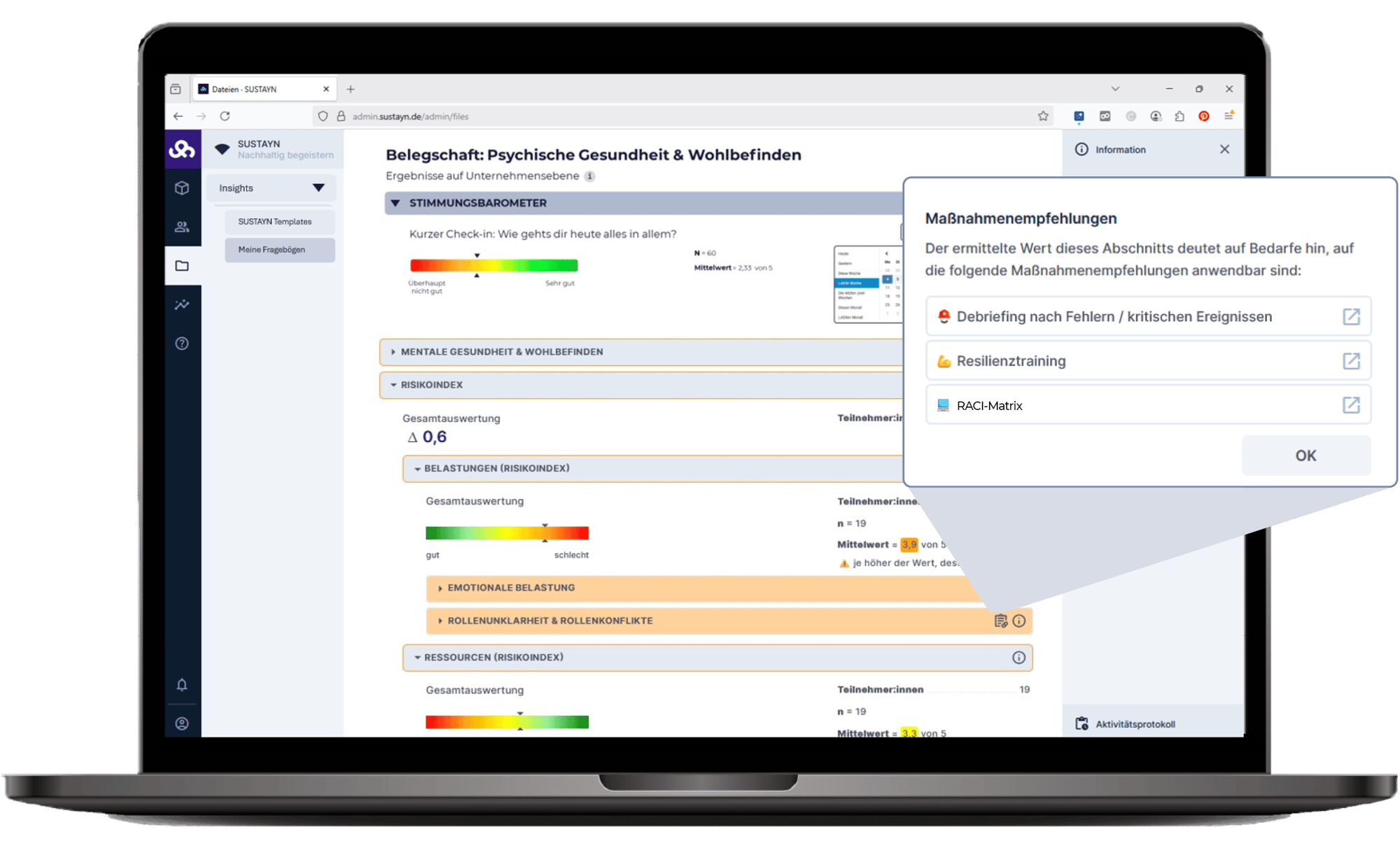 HubSpot Webseite-Grafiken-quad-Headergrafik-Landingpages-HR-Massnahmen-1