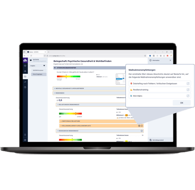 HubSpot Webseite-Grafiken-quad-Headergrafik-Landingpages-HR-Massnahmen