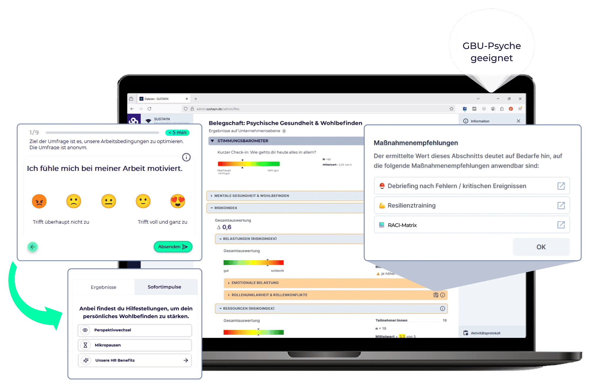 HubSpot Webseite-Grafiken-quad-Headergrafik-Landingpages-alle Bausteine-Massnahmen