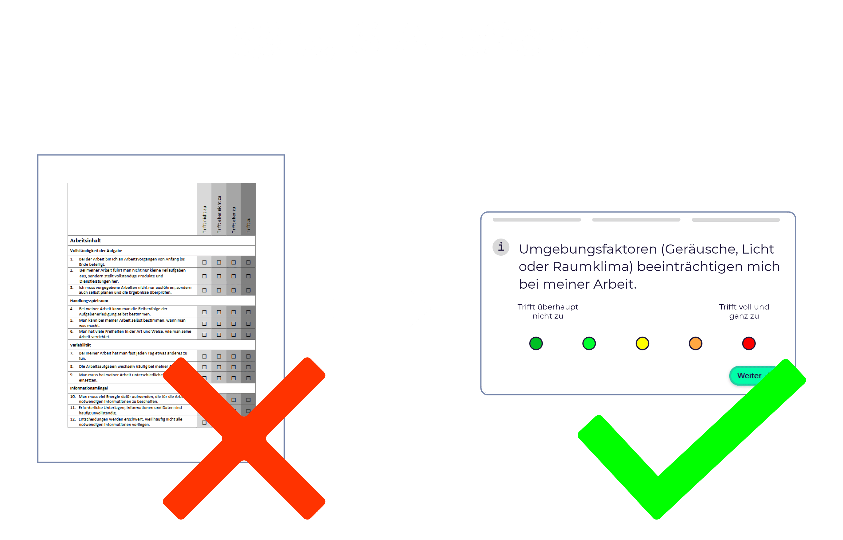 HubSpot Webseite-Grafiken-quad-Insights-Maßnahmen-Fragebogen-ArbSchG-1-weiss-abgeschnitten