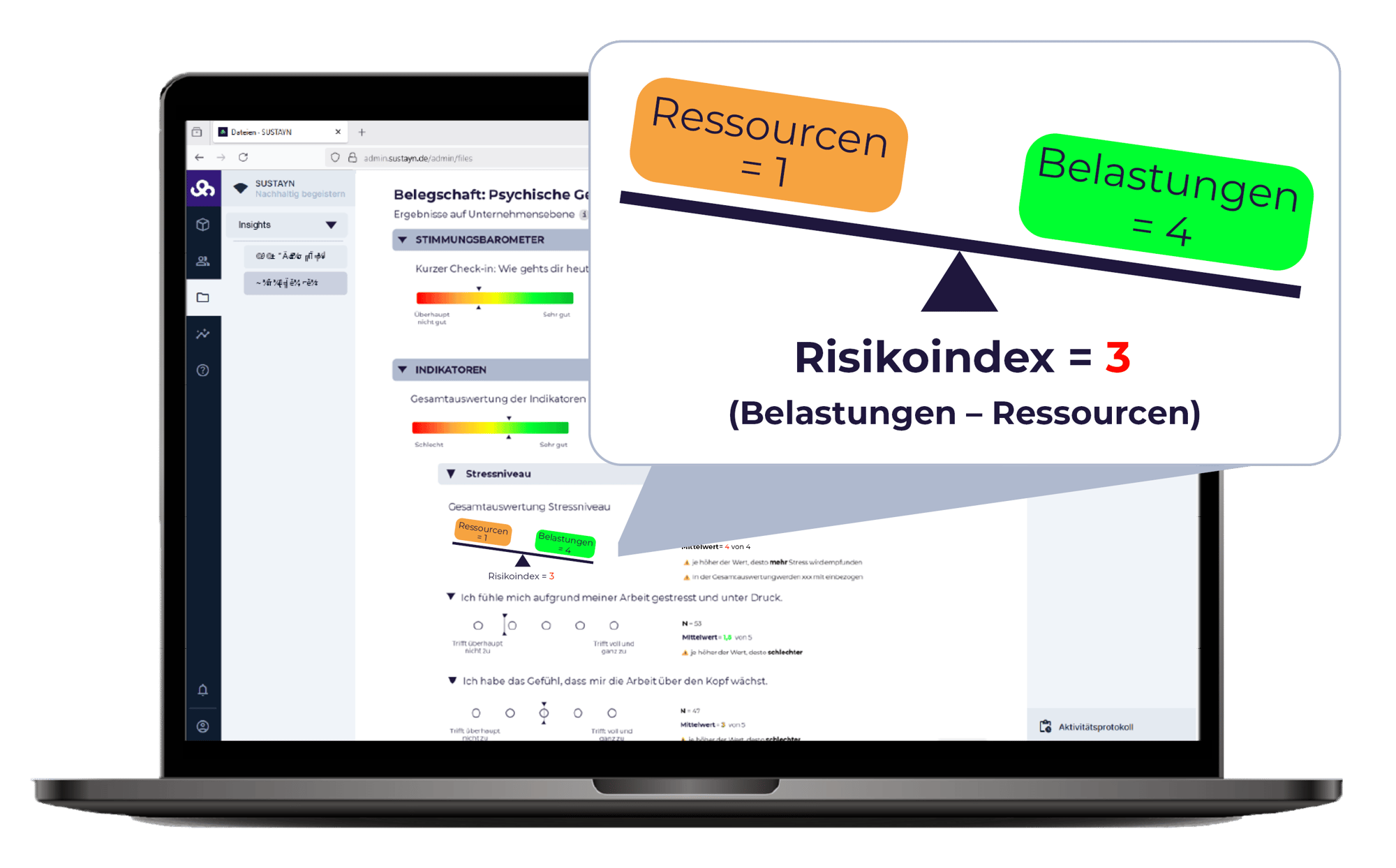 HubSpot Webseite-Grafiken-quad-Insights-Riskoindex-3-1