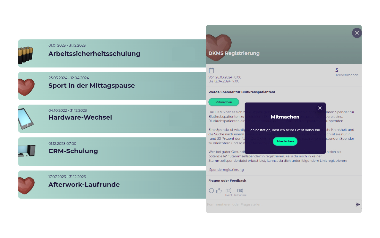 HubSpot-Webseite-Grafiken-Challenges-Führung