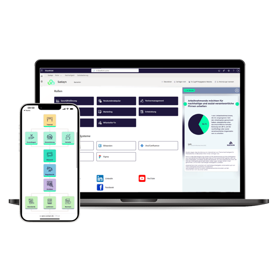 HubSpot-Webseite-Grafiken-Education-Header HubSpot-Webseite-Grafiken-Education-Header