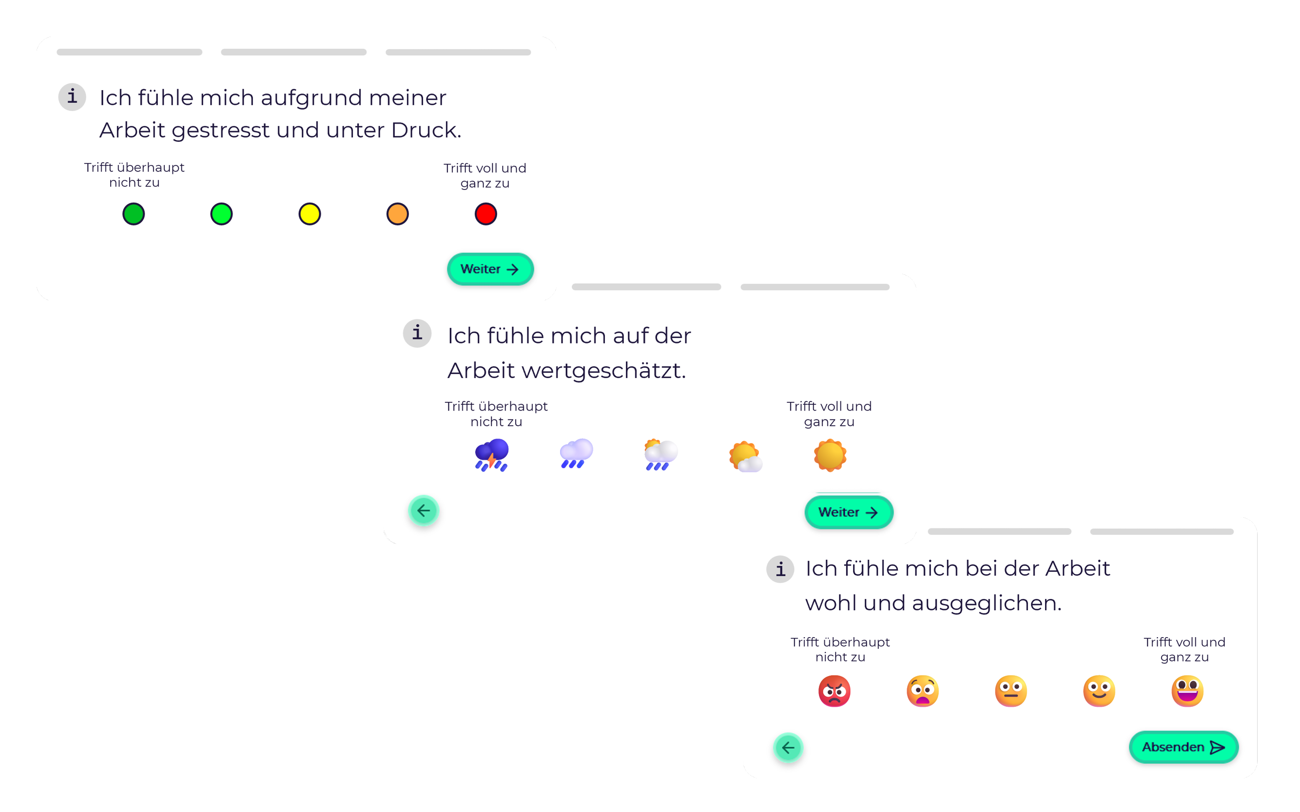 HubSpot-Webseite-Grafiken-Fragekacheln