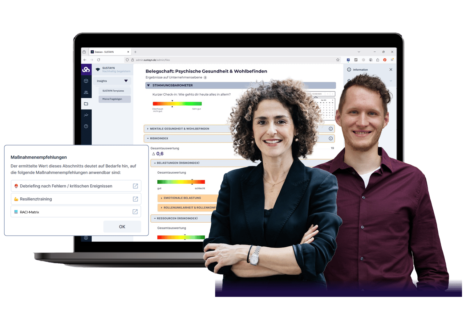 HubSpot-Webseite-Grafiken-GBU-Psyche-Startseite-1
