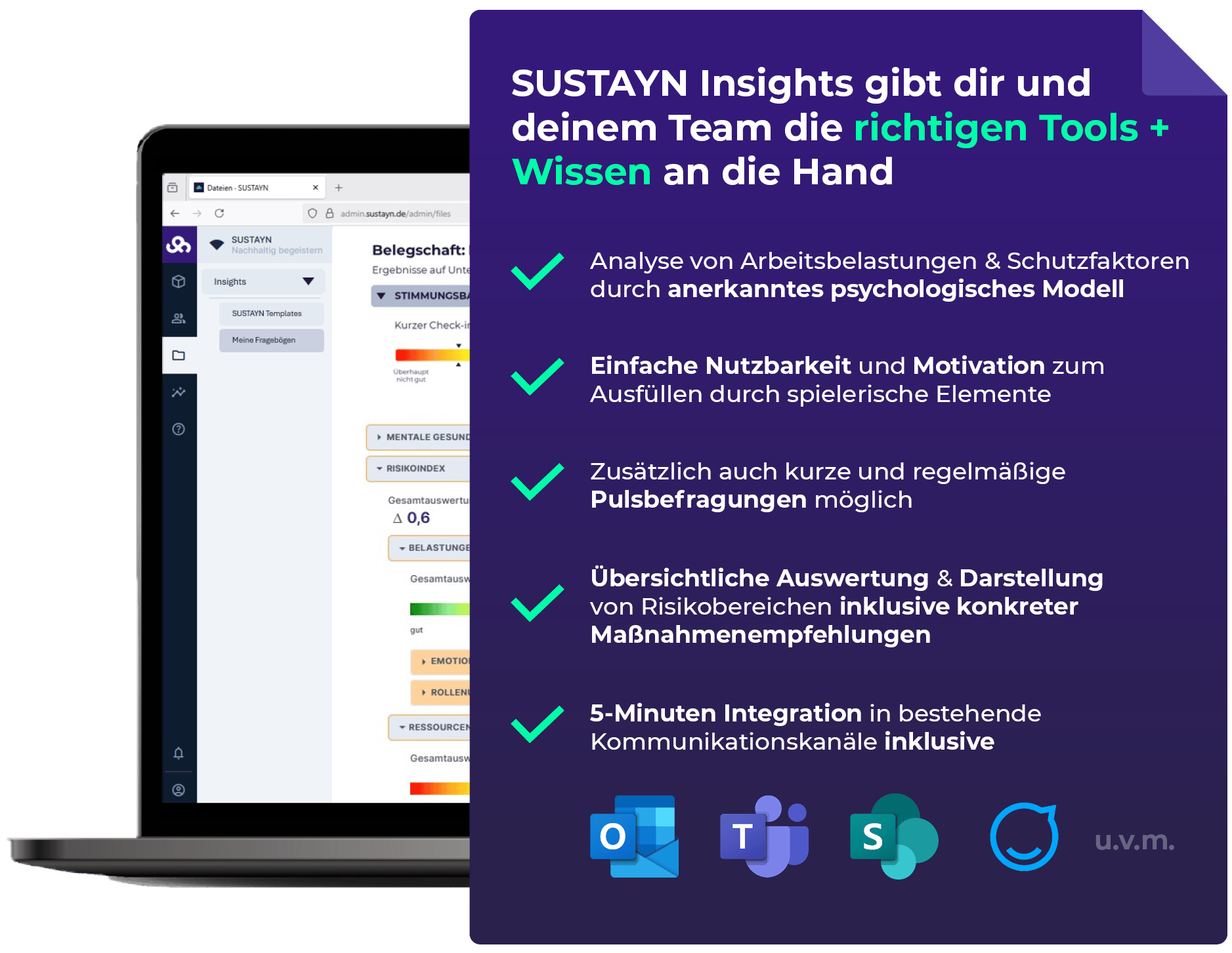 HubSpot-Webseite-Grafiken-GBU-Psyche-Startseite-Beschreibung-SCHMALER-4