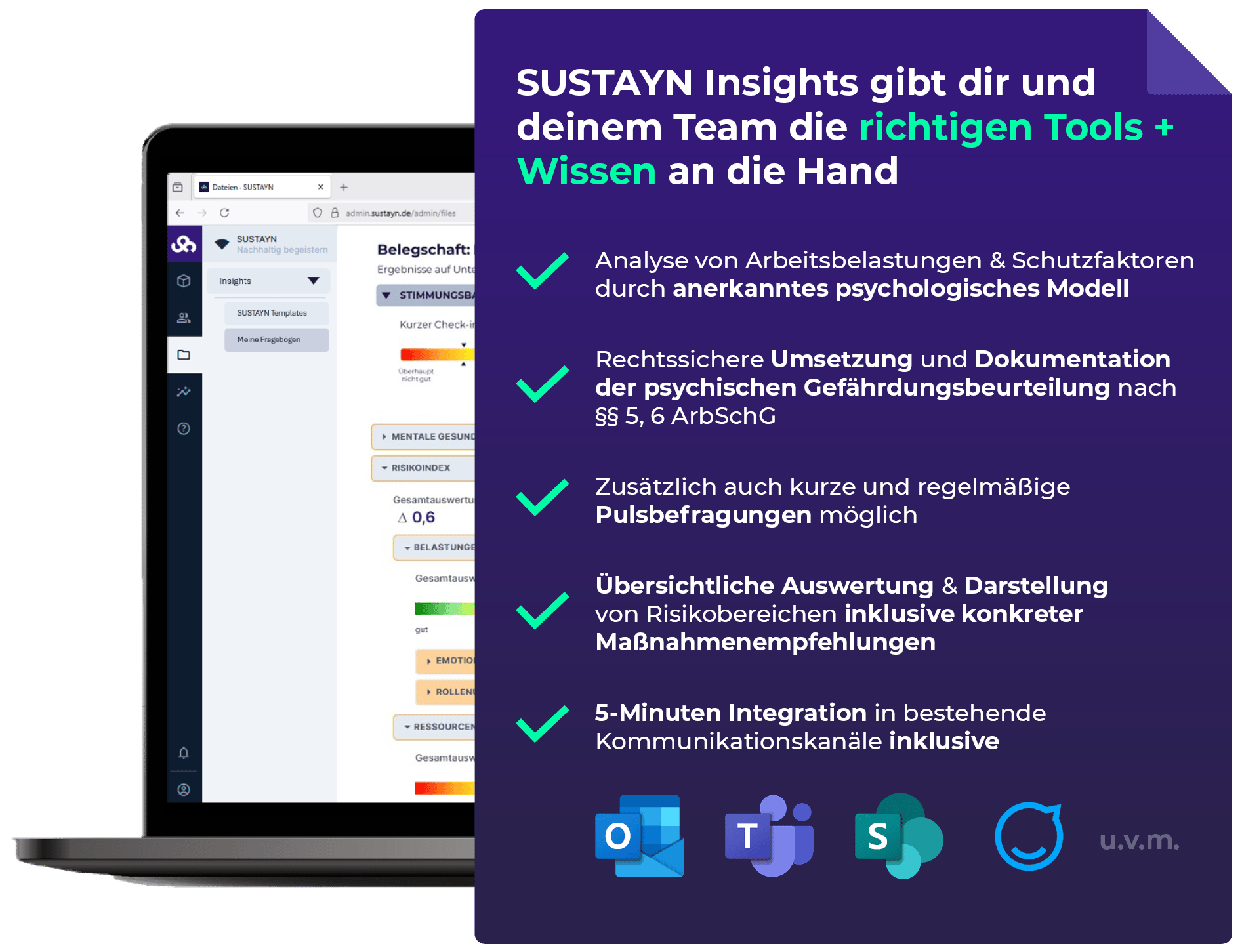HubSpot-Webseite-Grafiken-GBU-Psyche-Startseite-Beschreibung-SCHMALER-GBU-Psyche HubSpot-Webseite-Grafiken-GBU-Psyche-Startseite-Beschreibung-SCHMALER-GBU-Psyche