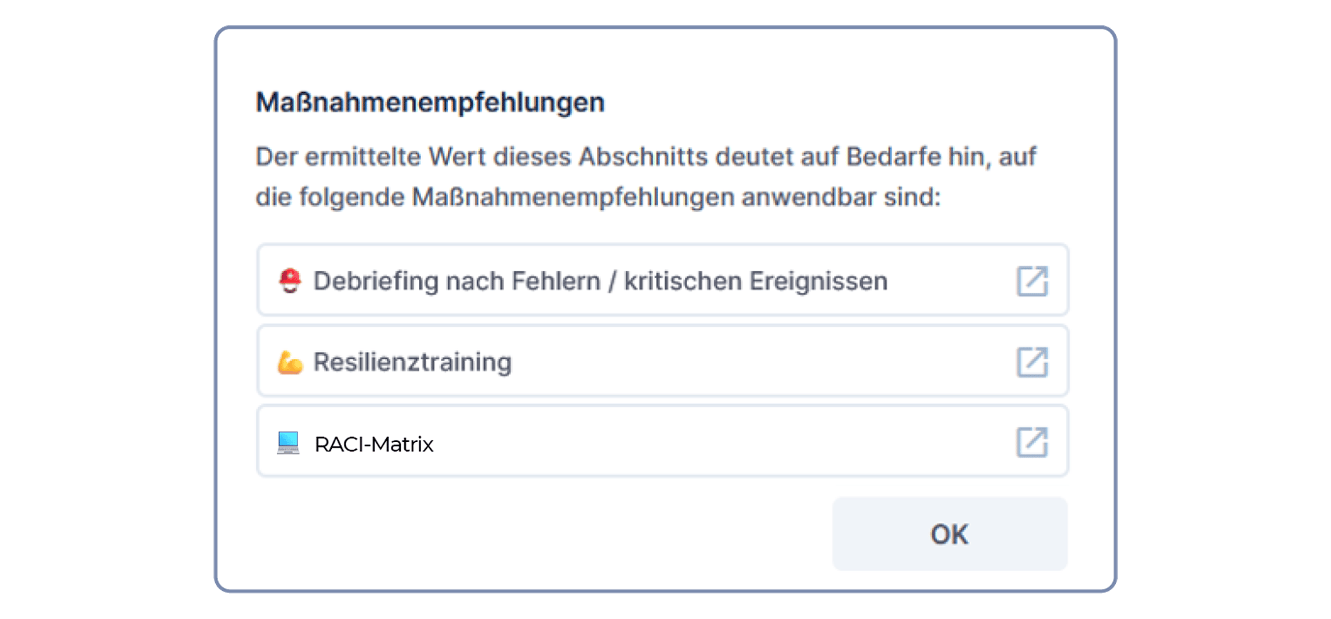 HubSpot-Webseite-Grafiken-GBU-Psyche-Startseite-Maßnahmen-1