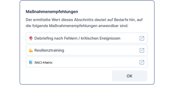 HubSpot-Webseite-Grafiken-GBU-Psyche-Startseite-Maßnahmen-2