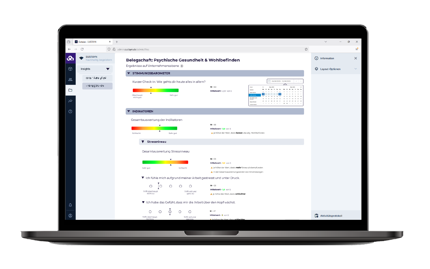HubSpot-Webseite-Grafiken-Insights-Dashboard-1 HubSpot-Webseite-Grafiken-Insights-Dashboard-1