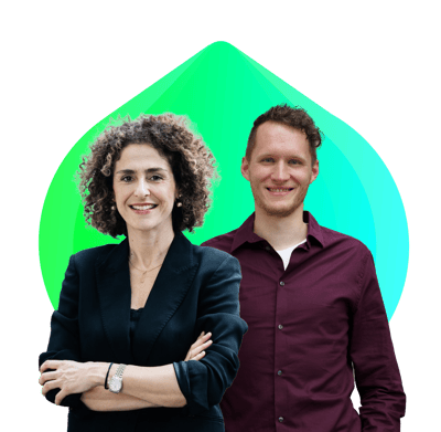 HubSpot-Webseite-Grafiken-Nora-Janik-Blossom