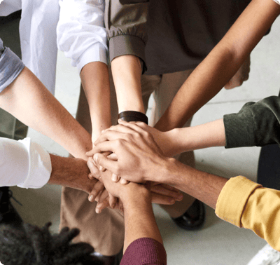 HubSpot-Webseite-Grafiken-Stellenanzeigen-Image-1 HubSpot-Webseite-Grafiken-Stellenanzeigen-Image-1