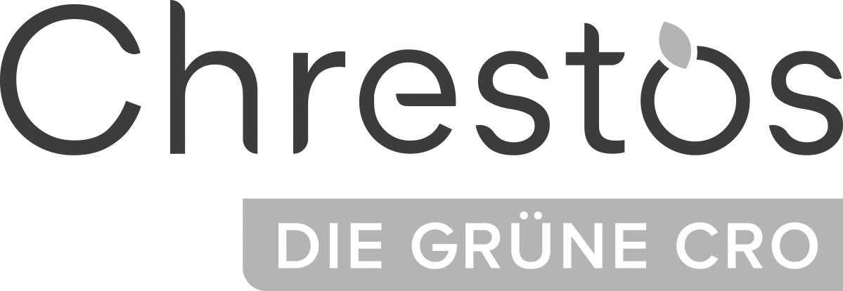 Logo Chrestos