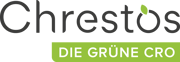Logo Chrestos