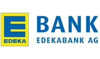 Logo EDEKABANK