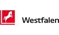 Logo Westfalen