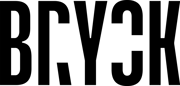 Logo_BRYCK_Wortmarke_schwarz