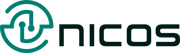 NICOS_Logo_sRGB