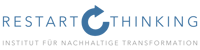 RestartThinking Institut Logo