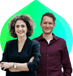 SUSTAYN Insights Nora Janik Blossom