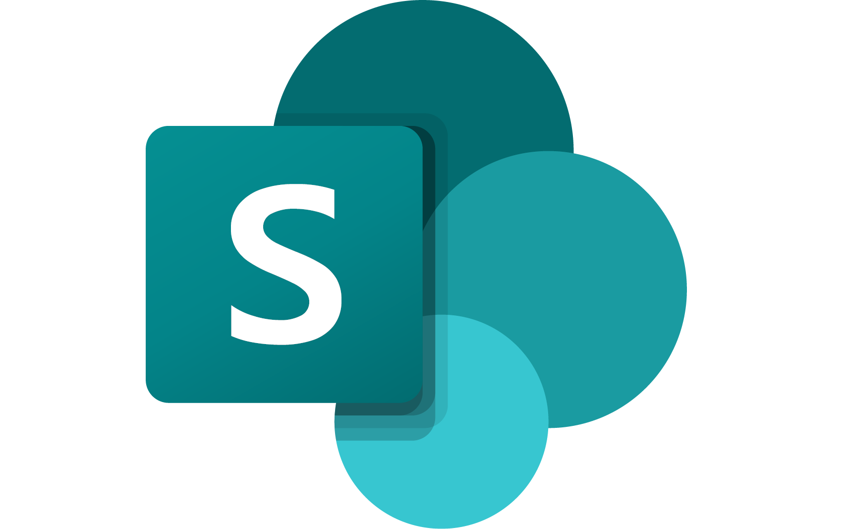 SUSTAYN-Feed-Implementierung-Logo-SharePoint