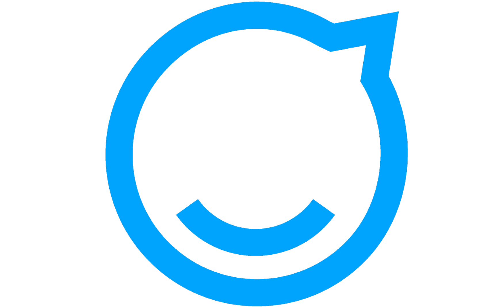 SUSTAYN-Feed-Implementierung-Logo-Staffbase