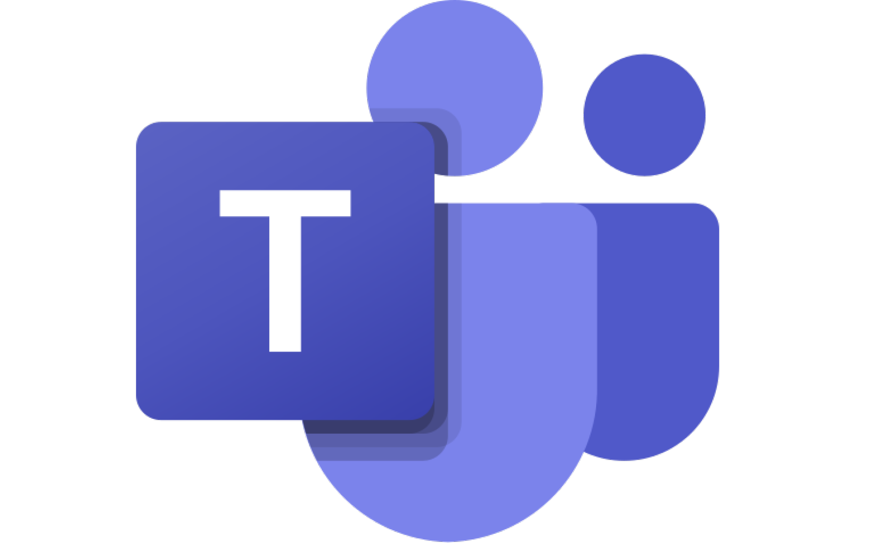 SUSTAYN-Feed-Implementierung-Logo-Teams