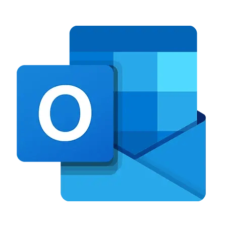 SUSTAYN-Implementierung-Logo-Outlook