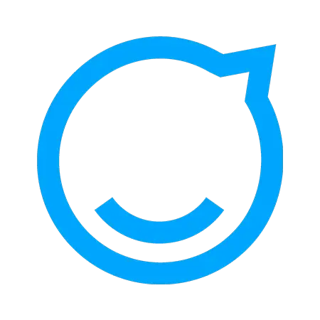 SUSTAYN-Implementierung-Logo-Staffbase