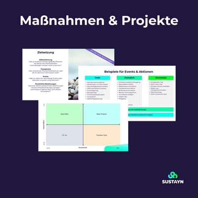 Workshopgrafik-Massnahmen-und-Projekte